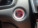 Thumbnail image of 2022 Honda CR-V at Faulkner Honda Used