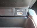 Thumbnail image of 2022 Honda CR-V at Faulkner Honda Used