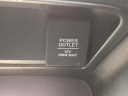 Thumbnail image of 2022 Honda CR-V at Faulkner Honda Used