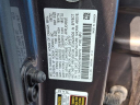 Thumbnail image of 2022 Honda CR-V at Faulkner Honda Used