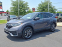 Thumbnail image of 2022 Honda CR-V at Faulkner Honda Used