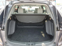 Thumbnail image of 2022 Honda CR-V at Faulkner Honda Used