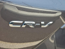 Thumbnail image of 2022 Honda CR-V at Faulkner Honda Used
