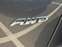 Thumbnail image of 2022 Honda CR-V at Faulkner Honda Used