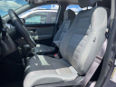 Thumbnail image of 2022 Honda CR-V at Faulkner Honda Used