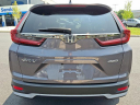Thumbnail image of 2022 Honda CR-V at Faulkner Honda Used