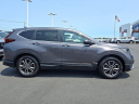 Thumbnail image of 2022 Honda CR-V at Faulkner Honda Used