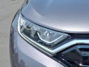 Thumbnail image of 2022 Honda CR-V at Faulkner Honda Used