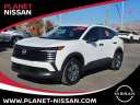 Thumbnail image of 2025 Nissan Kicks at PlanetNissanUSED of Las Vegas, NV