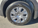 Thumbnail image of 2025 Nissan Kicks at PlanetNissanUSED of Las Vegas, NV