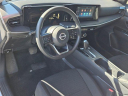 Thumbnail image of 2025 Nissan Kicks at PlanetNissanUSED of Las Vegas, NV
