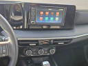 Thumbnail image of 2025 Nissan Kicks at PlanetNissanUSED of Las Vegas, NV