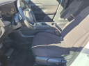 Thumbnail image of 2025 Nissan Kicks at PlanetNissanUSED of Las Vegas, NV