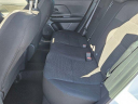 Thumbnail image of 2025 Nissan Kicks at PlanetNissanUSED of Las Vegas, NV