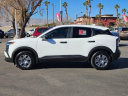 Thumbnail image of 2025 Nissan Kicks at PlanetNissanUSED of Las Vegas, NV