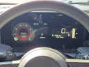 Thumbnail image of 2025 Nissan Kicks at PlanetNissanUSED of Las Vegas, NV