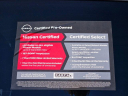 Thumbnail image of 2025 Nissan Kicks at PlanetNissanUSED of Las Vegas, NV
