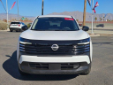 Thumbnail image of 2025 Nissan Kicks at PlanetNissanUSED of Las Vegas, NV