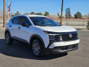Thumbnail image of 2025 Nissan Kicks at PlanetNissanUSED of Las Vegas, NV