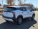 Thumbnail image of 2025 Nissan Kicks at PlanetNissanUSED of Las Vegas, NV