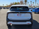 Thumbnail image of 2025 Nissan Kicks at PlanetNissanUSED of Las Vegas, NV
