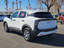 Thumbnail image of 2025 Nissan Kicks at PlanetNissanUSED of Las Vegas, NV