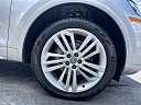 Thumbnail image of 2018 Audi Q5 at EurobahnBmwMiniMercedesBenz of Greensboro, NC