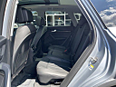 Thumbnail image of 2018 Audi Q5 at EurobahnBmwMiniMercedesBenz of Greensboro, NC