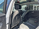 Thumbnail image of 2018 Audi Q5 at EurobahnBmwMiniMercedesBenz of Greensboro, NC
