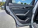 Thumbnail image of 2018 Audi Q5 at EurobahnBmwMiniMercedesBenz of Greensboro, NC