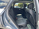 Thumbnail image of 2018 Audi Q5 at EurobahnBmwMiniMercedesBenz of Greensboro, NC