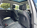 Thumbnail image of 2018 Audi Q5 at EurobahnBmwMiniMercedesBenz of Greensboro, NC