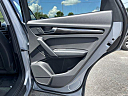 Thumbnail image of 2018 Audi Q5 at EurobahnBmwMiniMercedesBenz of Greensboro, NC