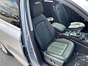Thumbnail image of 2018 Audi Q5 at EurobahnBmwMiniMercedesBenz of Greensboro, NC