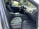 Thumbnail image of 2018 Audi Q5 at EurobahnBmwMiniMercedesBenz of Greensboro, NC