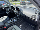 Thumbnail image of 2018 Audi Q5 at EurobahnBmwMiniMercedesBenz of Greensboro, NC