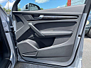 Thumbnail image of 2018 Audi Q5 at EurobahnBmwMiniMercedesBenz of Greensboro, NC