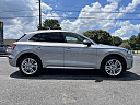 Thumbnail image of 2018 Audi Q5 at EurobahnBmwMiniMercedesBenz of Greensboro, NC