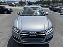 Thumbnail image of 2018 Audi Q5 at EurobahnBmwMiniMercedesBenz of Greensboro, NC