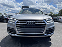 Thumbnail image of 2018 Audi Q5 at EurobahnBmwMiniMercedesBenz of Greensboro, NC