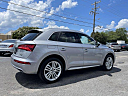Thumbnail image of 2018 Audi Q5 at EurobahnBmwMiniMercedesBenz of Greensboro, NC