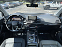 Thumbnail image of 2018 Audi Q5 at EurobahnBmwMiniMercedesBenz of Greensboro, NC