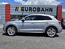 Thumbnail image of 2018 Audi Q5 at EurobahnBmwMiniMercedesBenz of Greensboro, NC