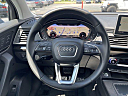 Thumbnail image of 2018 Audi Q5 at EurobahnBmwMiniMercedesBenz of Greensboro, NC