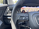 Thumbnail image of 2018 Audi Q5 at EurobahnBmwMiniMercedesBenz of Greensboro, NC