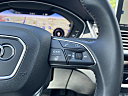 Thumbnail image of 2018 Audi Q5 at EurobahnBmwMiniMercedesBenz of Greensboro, NC