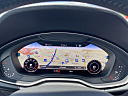 Thumbnail image of 2018 Audi Q5 at EurobahnBmwMiniMercedesBenz of Greensboro, NC