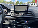 Thumbnail image of 2018 Audi Q5 at EurobahnBmwMiniMercedesBenz of Greensboro, NC