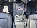 Thumbnail image of 2018 Audi Q5 at EurobahnBmwMiniMercedesBenz of Greensboro, NC