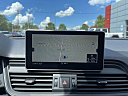 Thumbnail image of 2018 Audi Q5 at EurobahnBmwMiniMercedesBenz of Greensboro, NC